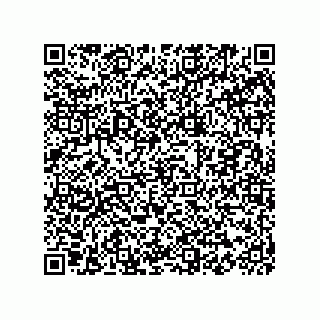 vCard 73817021087
