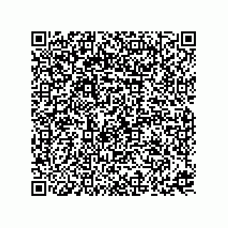 vCard 73817021088