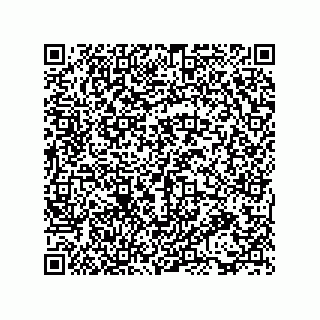 vCard 73817021092