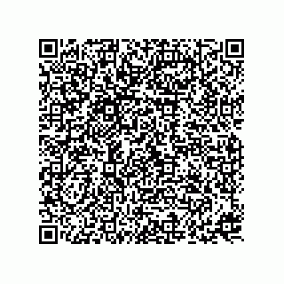 vCard 73817021093