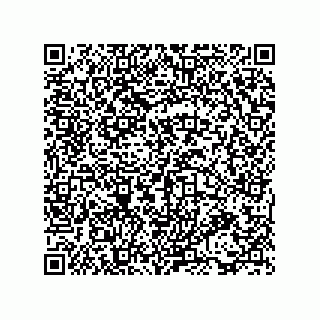 vCard 73817021094