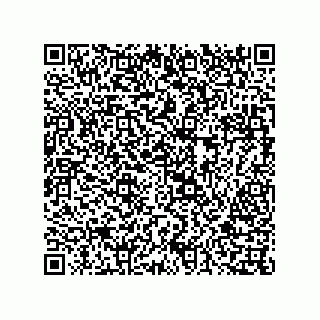 vCard 73817021095