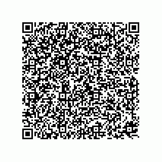 vCard 73817021096