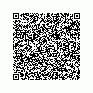 vCard 73817021097