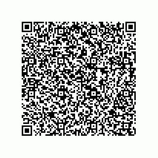 vCard 73817021099