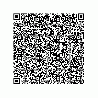 vCard 73817021100