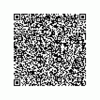 vCard 73817021101