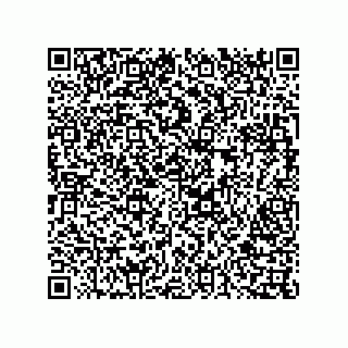 vCard 73817021102