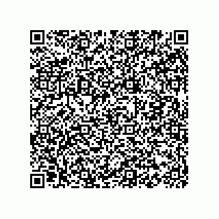 vCard 73817021105