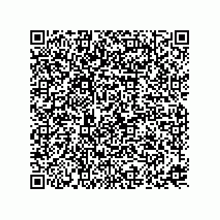 vCard 73817021106