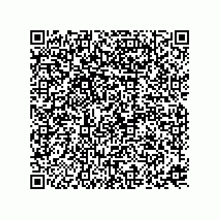 vCard 73817021107