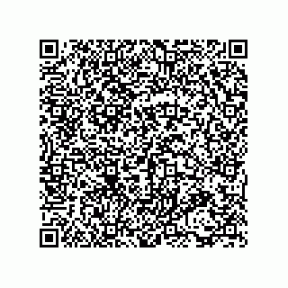 vCard 73817021108