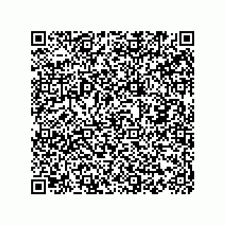 vCard 73817021109