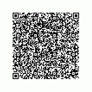vCard 73817021110