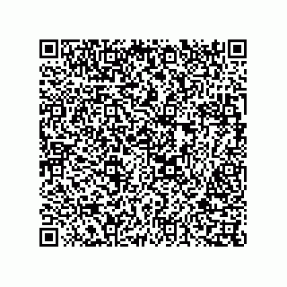 vCard 73817021111