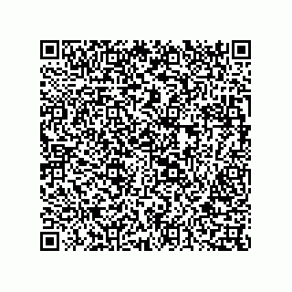 vCard 73817021112