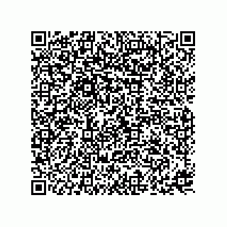 vCard 73817021113