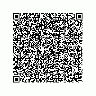 vCard 73817021114