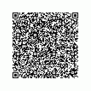 vCard 73817021118