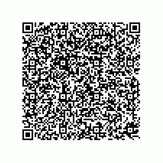 vCard 73817021119