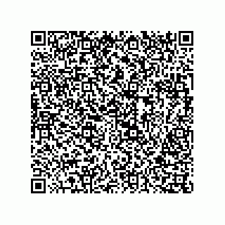 vCard 73817021121
