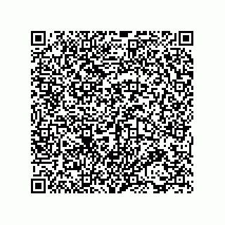 vCard 73817021122