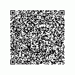 vCard 73817021123