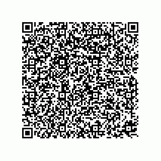 vCard 73817021124