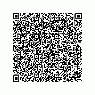 vCard 73817021129