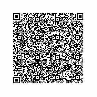 vCard 73817021130