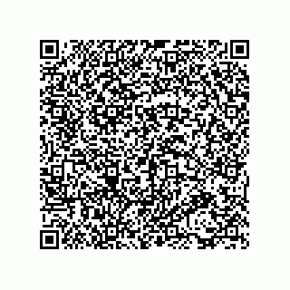 vCard 73817021132