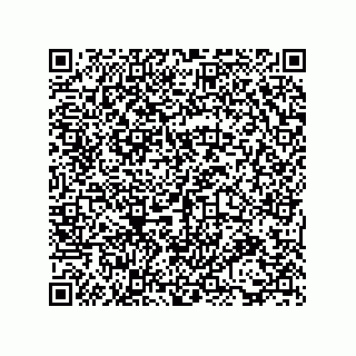 vCard 73817021133