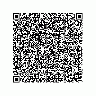 vCard 73817021135