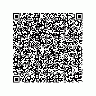 vCard 73817021136