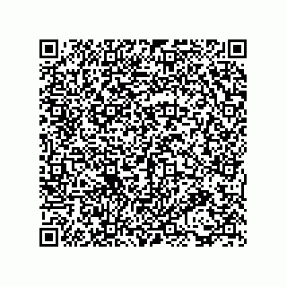vCard 73817021137