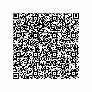 vCard 73817021138