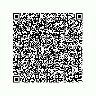 vCard 73817021139