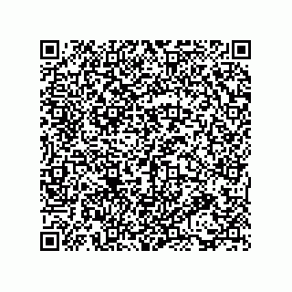 vCard 73817021141