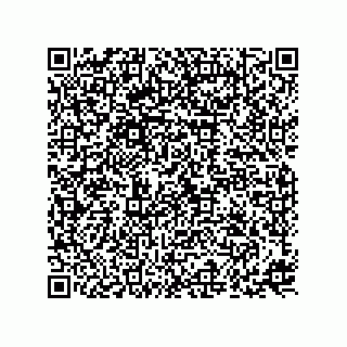 vCard 73817021142