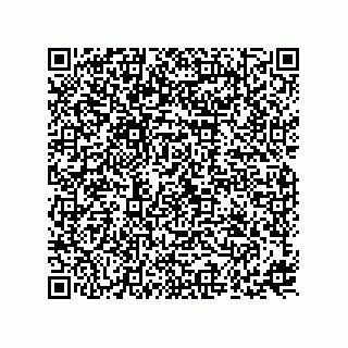 vCard 73817021143