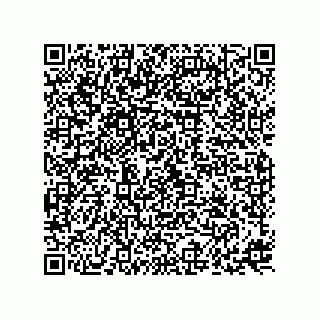 vCard 73817021144