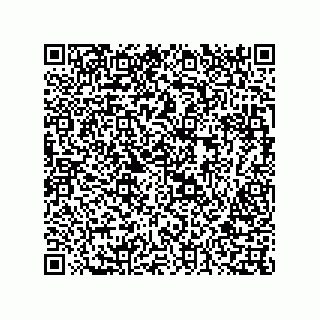 vCard 73817021146