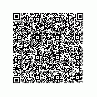 vCard 73817021149