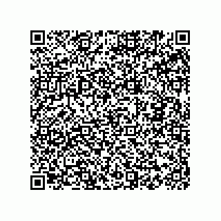 vCard 73817021150