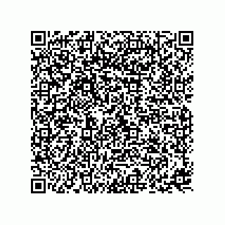 vCard 73817021152