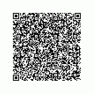 vCard 73817021153