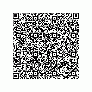vCard 73817021155