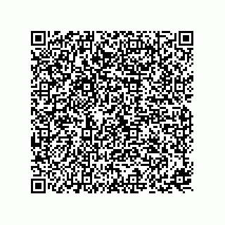 vCard 73817021156
