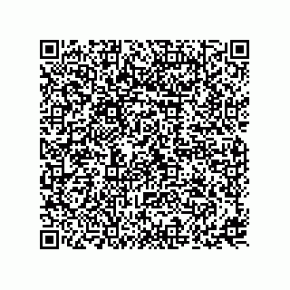 vCard 73817021157