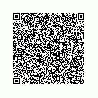 vCard 73817021160